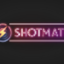 Shotmatic logo