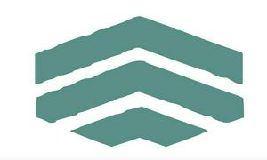 Ai-Toolify Navigation Website