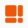 Context Board logo