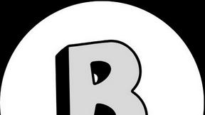 BuiltByIndies