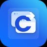 CloneWebsite logo