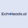 EchoLeads AI logo