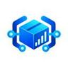 Ecommerce Data API logo