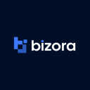 Bizora Inc. logo
