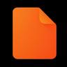 Fill PDF from Sheet logo