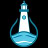 FlowBeacon logo