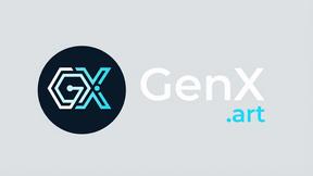 GenX