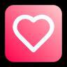 Insta Repeater logo