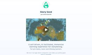 koodup Website