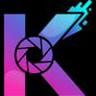 Krea 2 AI logo