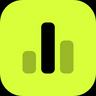 laya.tools logo