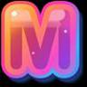 Miso One logo