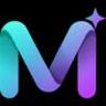 Muse AI logo