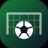 Ozil Goal AI logo