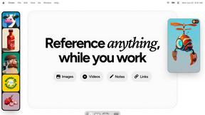 Refbox - AI tool for productivity