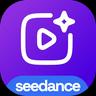 SdanceAI logo