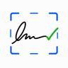 Signature Resizer logo