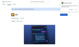 twjiemeng.com Website
