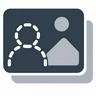 Video Text Remover logo