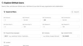 Amor - AI tool for productivity