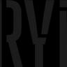 Labrynth AI logo