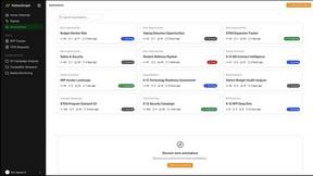 NationGraph screenshot