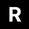 Redocor logo