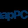 SnapPChart logo